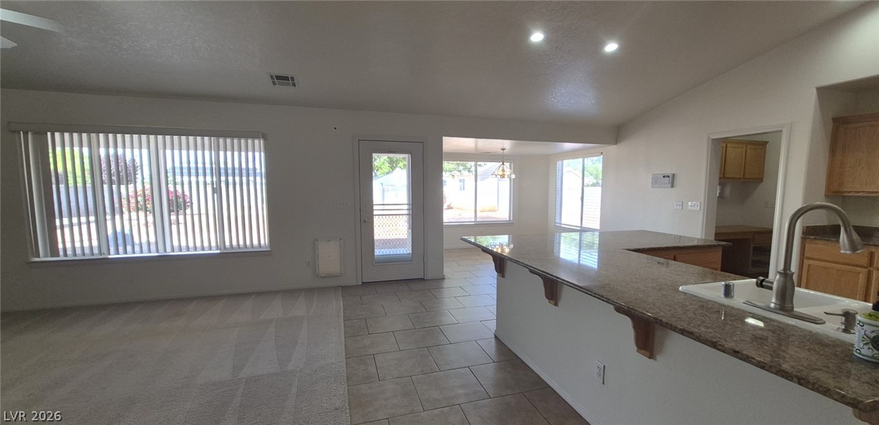 5241 Graystone Drive
