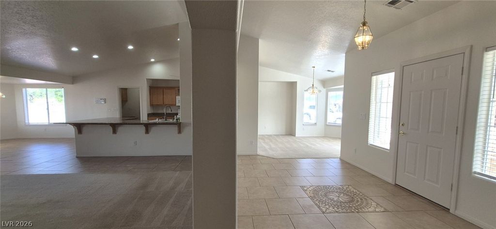 Photo of 5241 Graystone Drive, Pahrump, NV 89061 (MLS # 2776281)