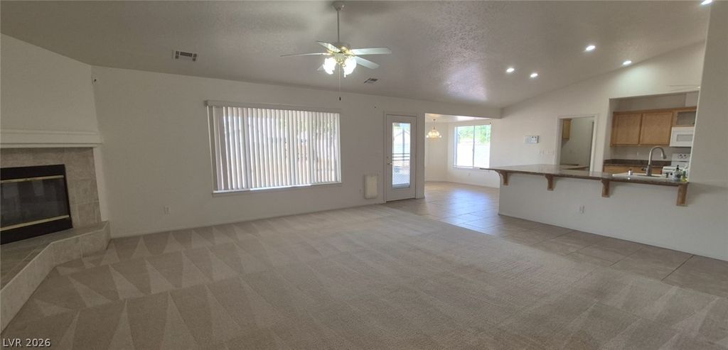 Photo of 5241 Graystone Drive, Pahrump, NV 89061 (MLS # 2776281)