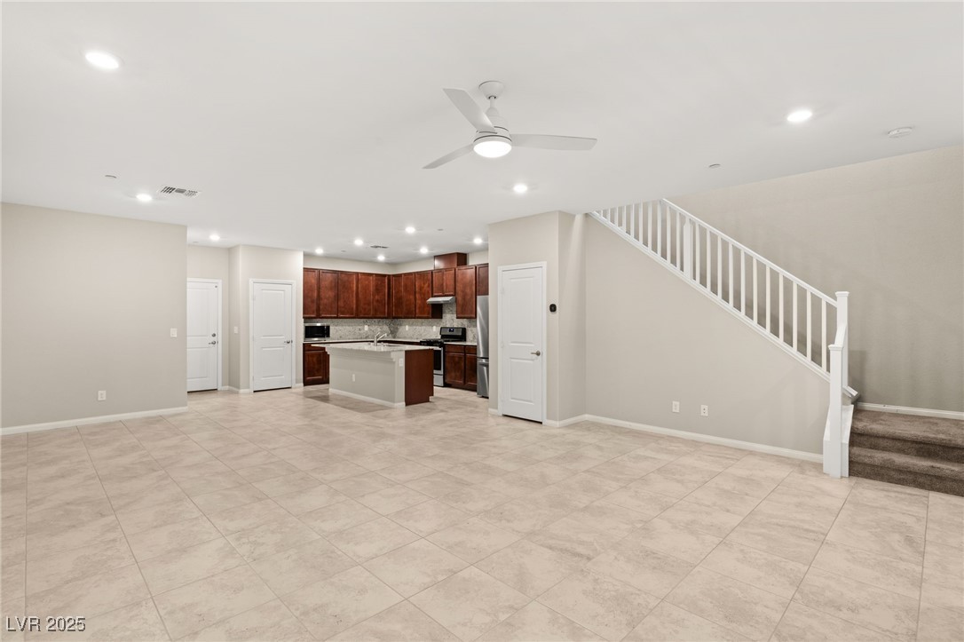 2409 Bellinzona Place