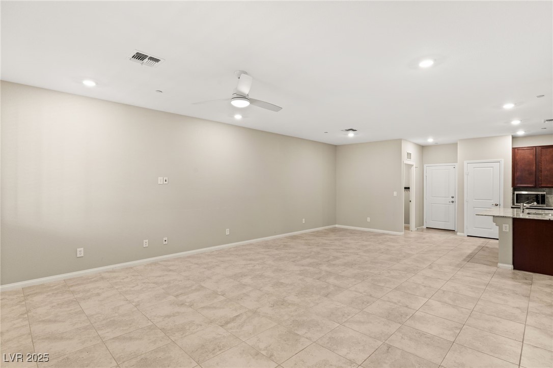 2409 Bellinzona Place
