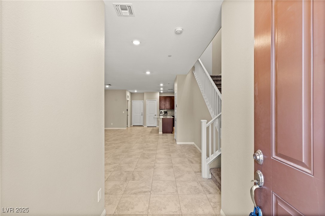 2409 Bellinzona Place