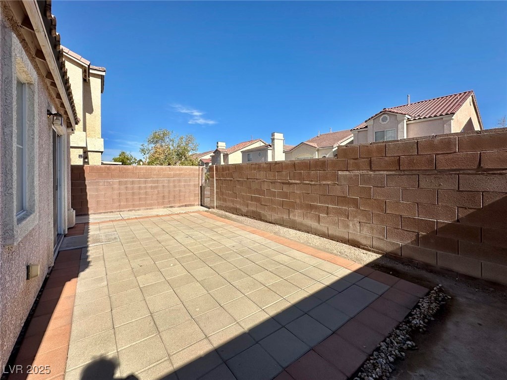 5480 Overland Express Street
