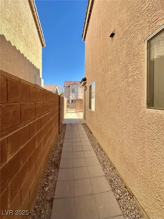 5480 Overland Express Street