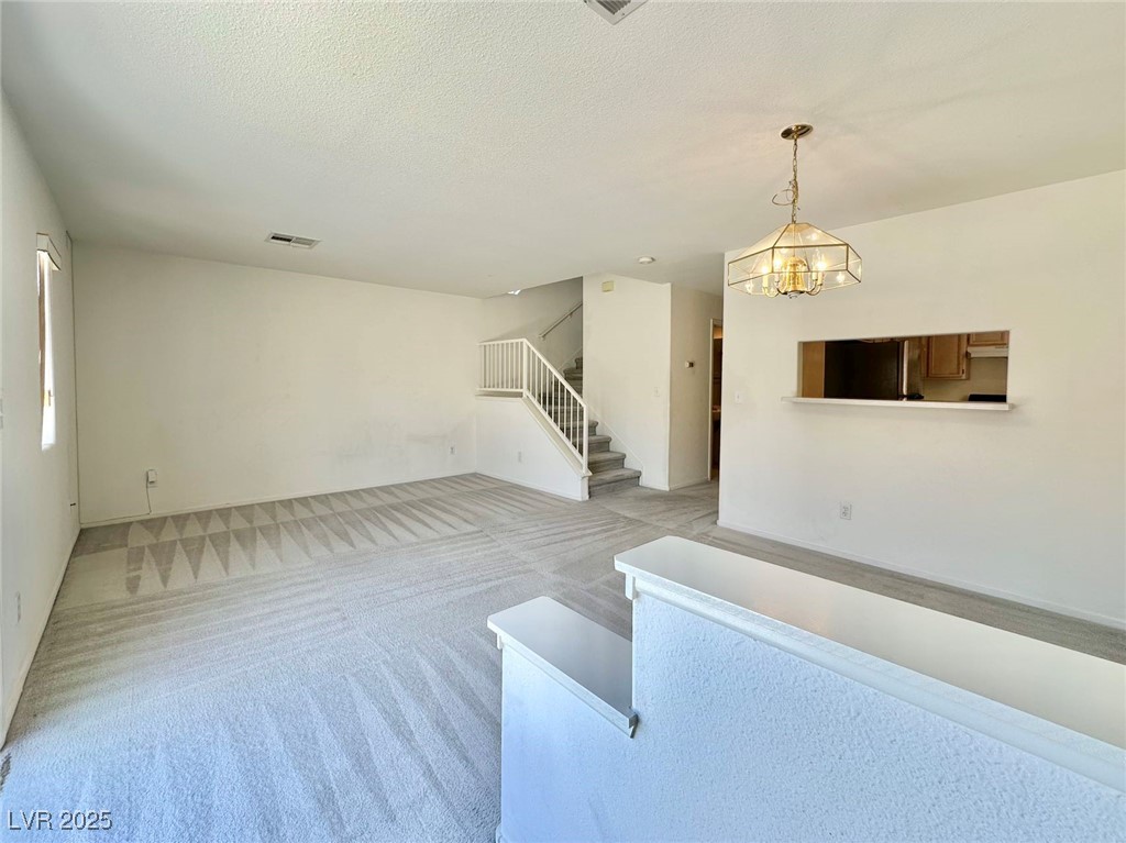 5480 Overland Express Street