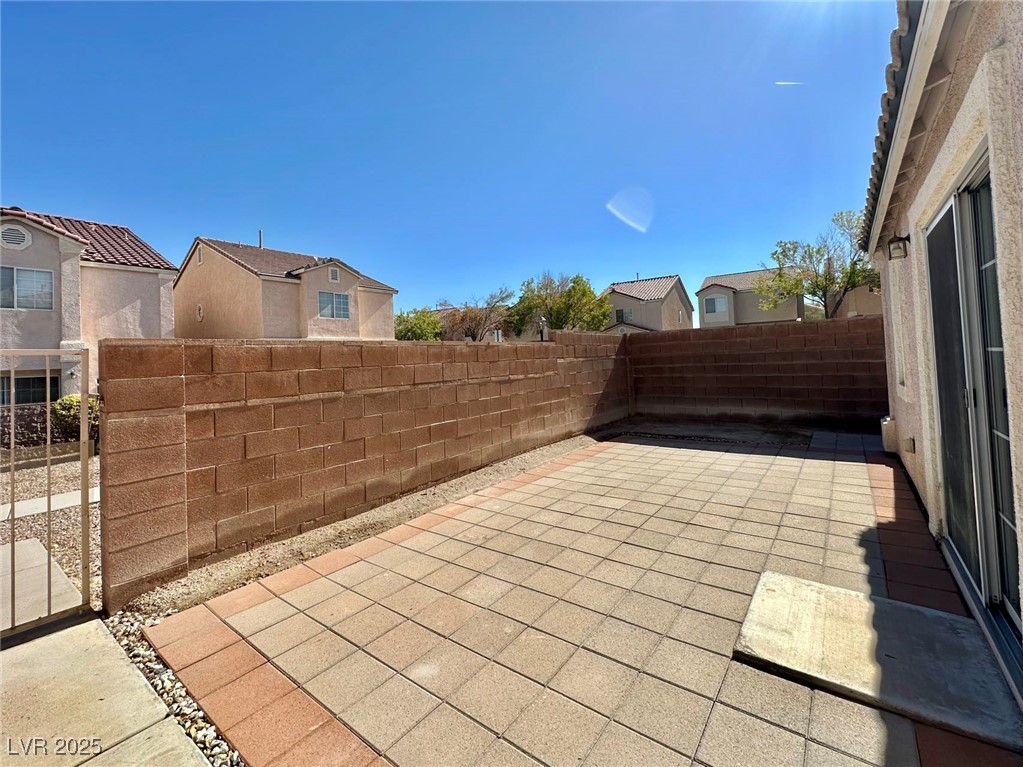 5480 Overland Express Street