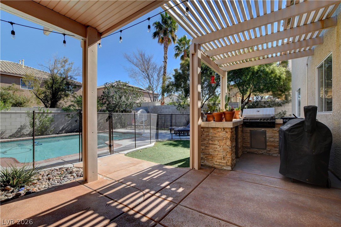 266 Single Petal Street