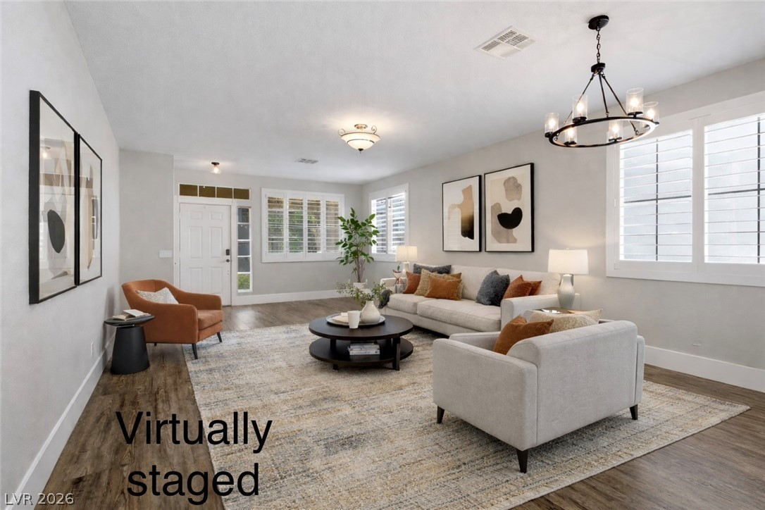 266 Single Petal Street