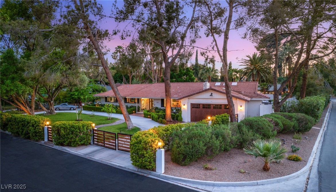 Properties 3 200 STONEWOOD Court