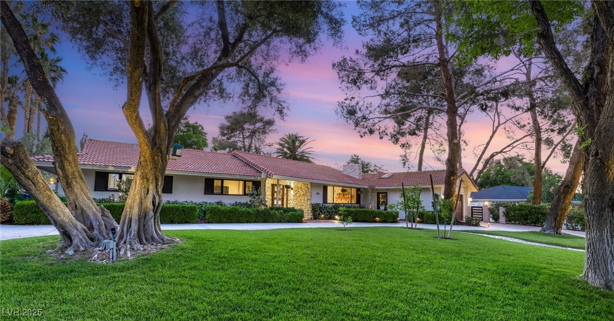 Properties 2 200 STONEWOOD Court