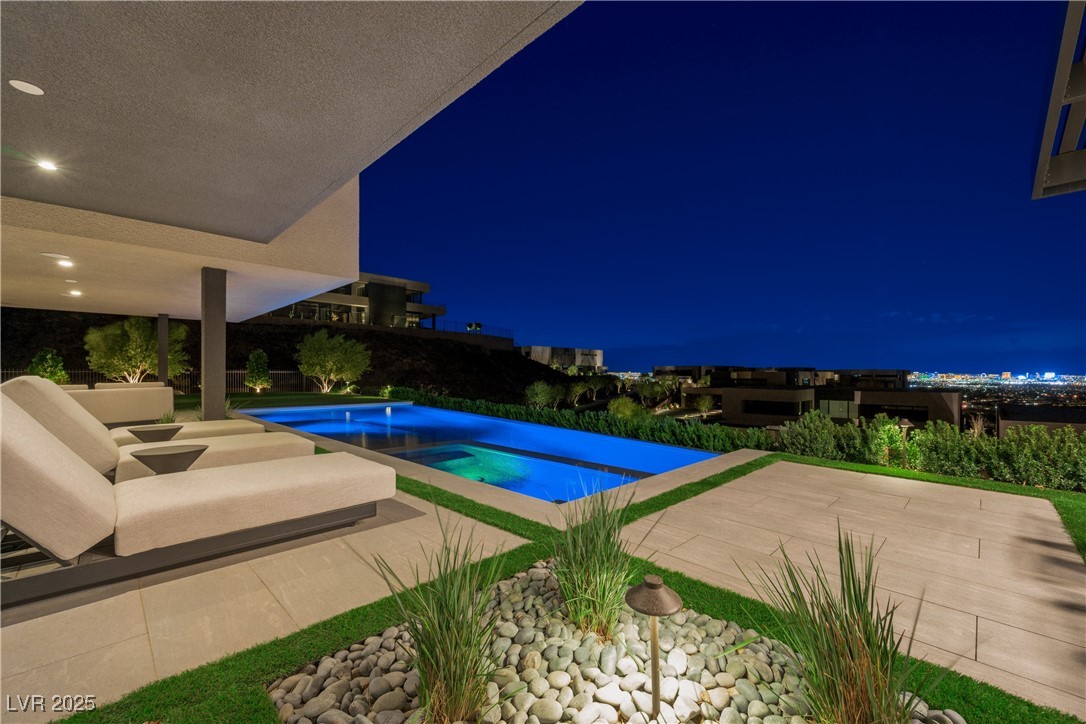 Properties 4 1786 Diamond Rim Court