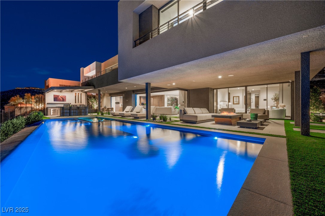 Properties 3 1786 Diamond Rim Court