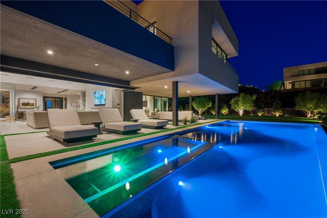 Properties 1 1786 Diamond Rim Court
