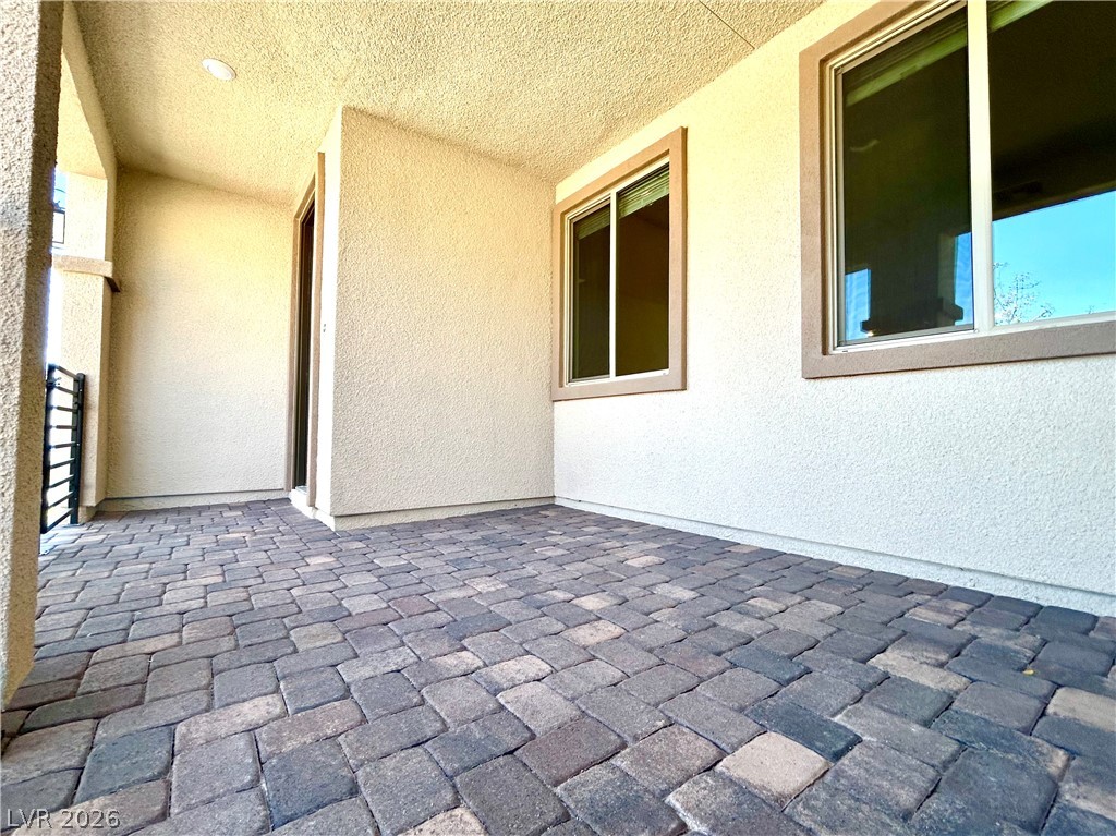 12504 Kings Creek Place