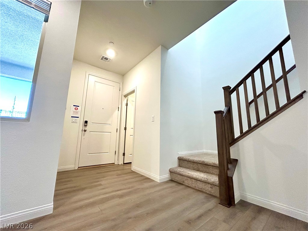 12504 Kings Creek Place