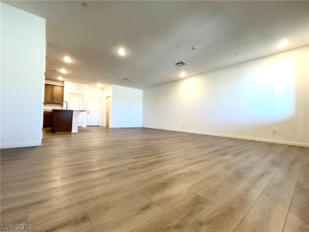 12504 Kings Creek Place