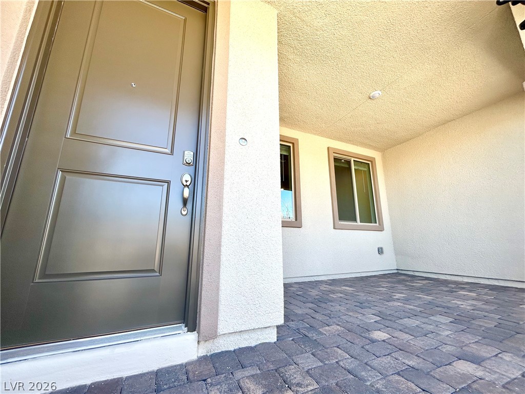 12504 Kings Creek Place