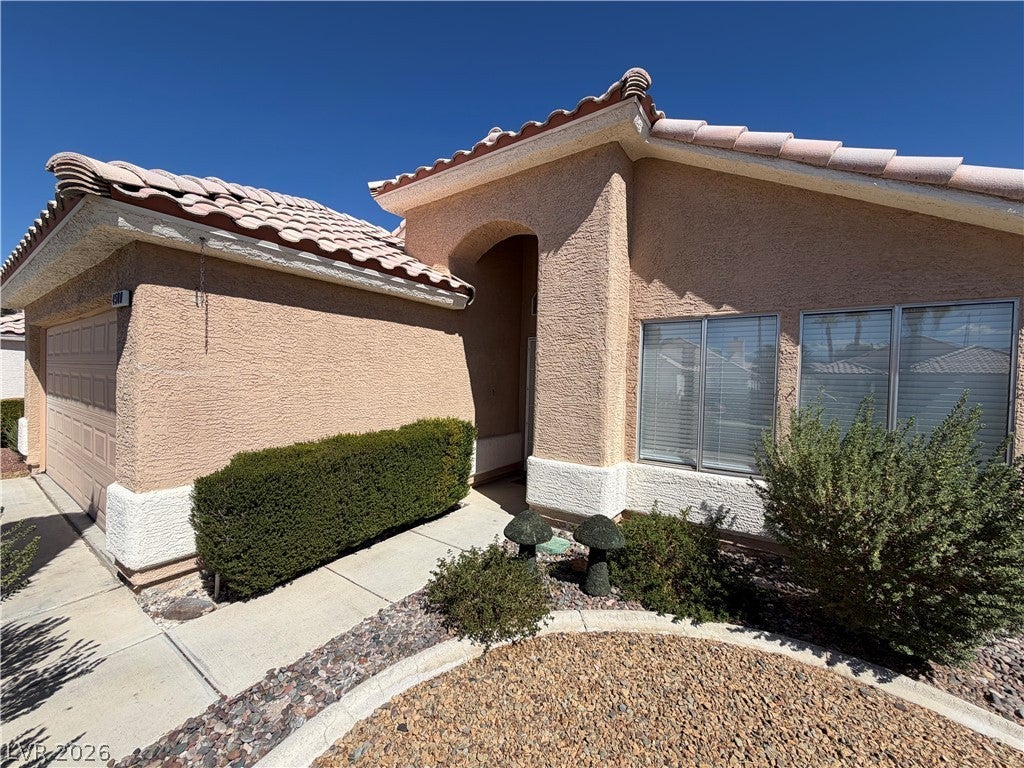 4500 Cielo Lane