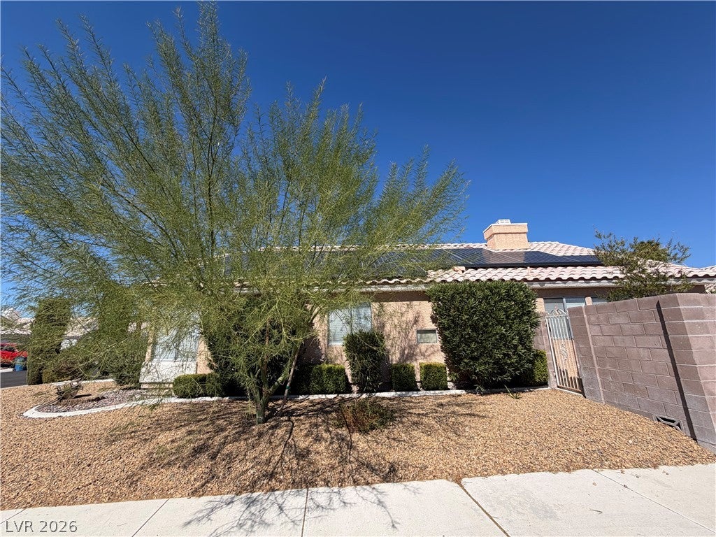 4500 Cielo Lane