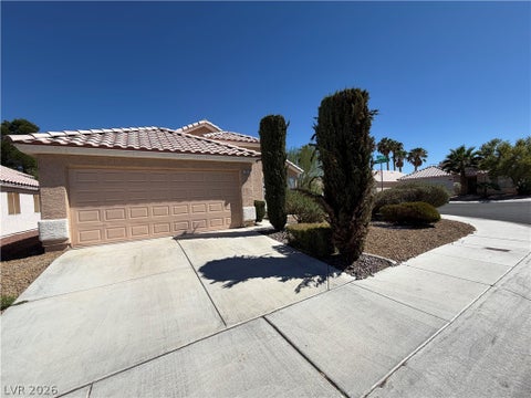 Slider Thumb