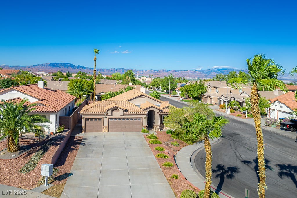 487 Donavista Court