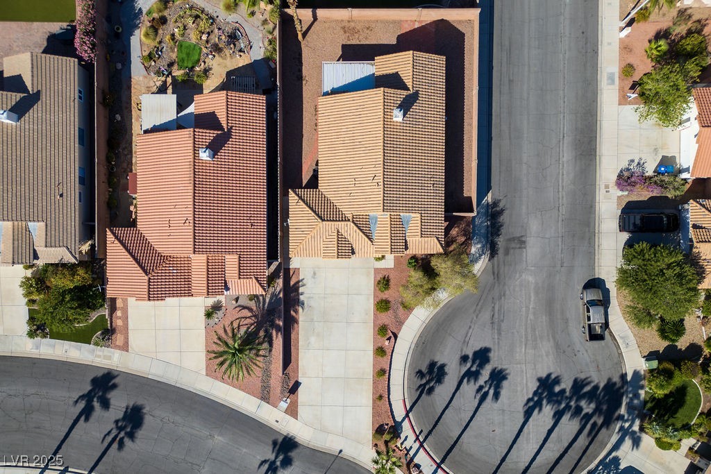 487 Donavista Court