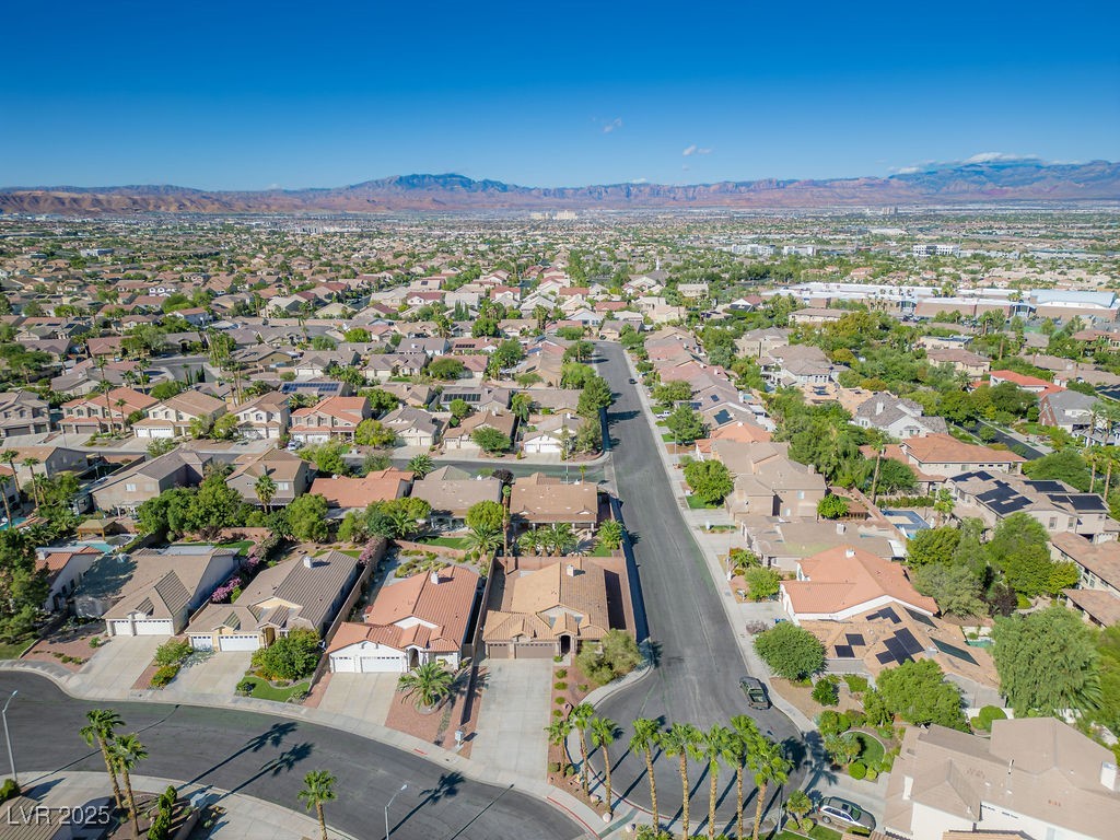 487 Donavista Court