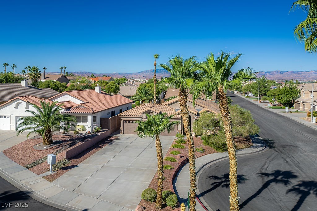 487 Donavista Court