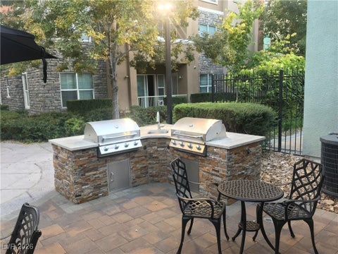 Tiny photo for 62 E Serene Avenue #429, Las Vegas, NV 89123 (MLS # 2748925)