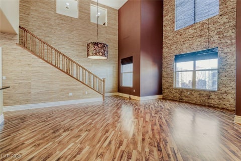 Tiny photo for 62 E Serene Avenue #429, Las Vegas, NV 89123 (MLS # 2748925)