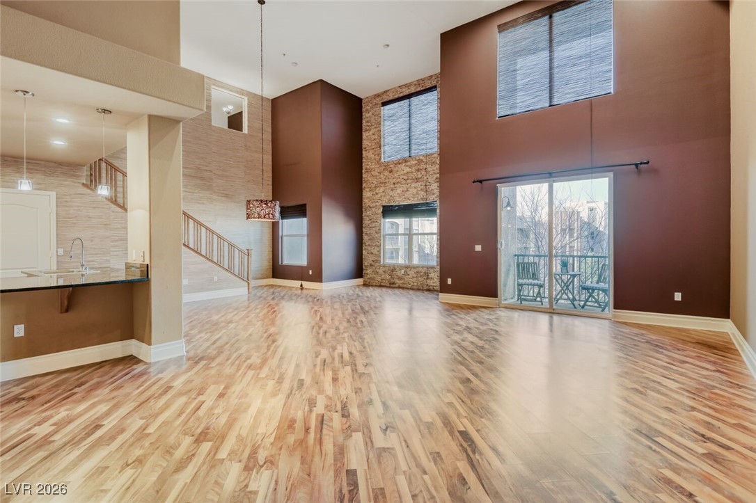 62 E Serene Avenue 429