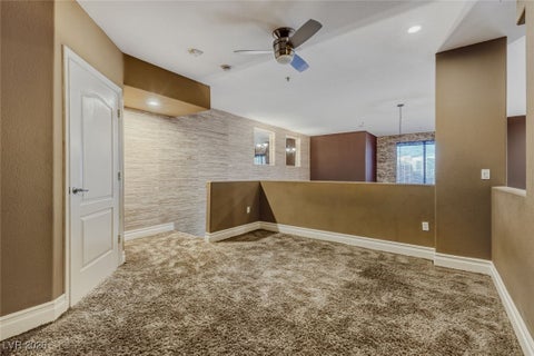 Tiny photo for 62 E Serene Avenue #429, Las Vegas, NV 89123 (MLS # 2748925)
