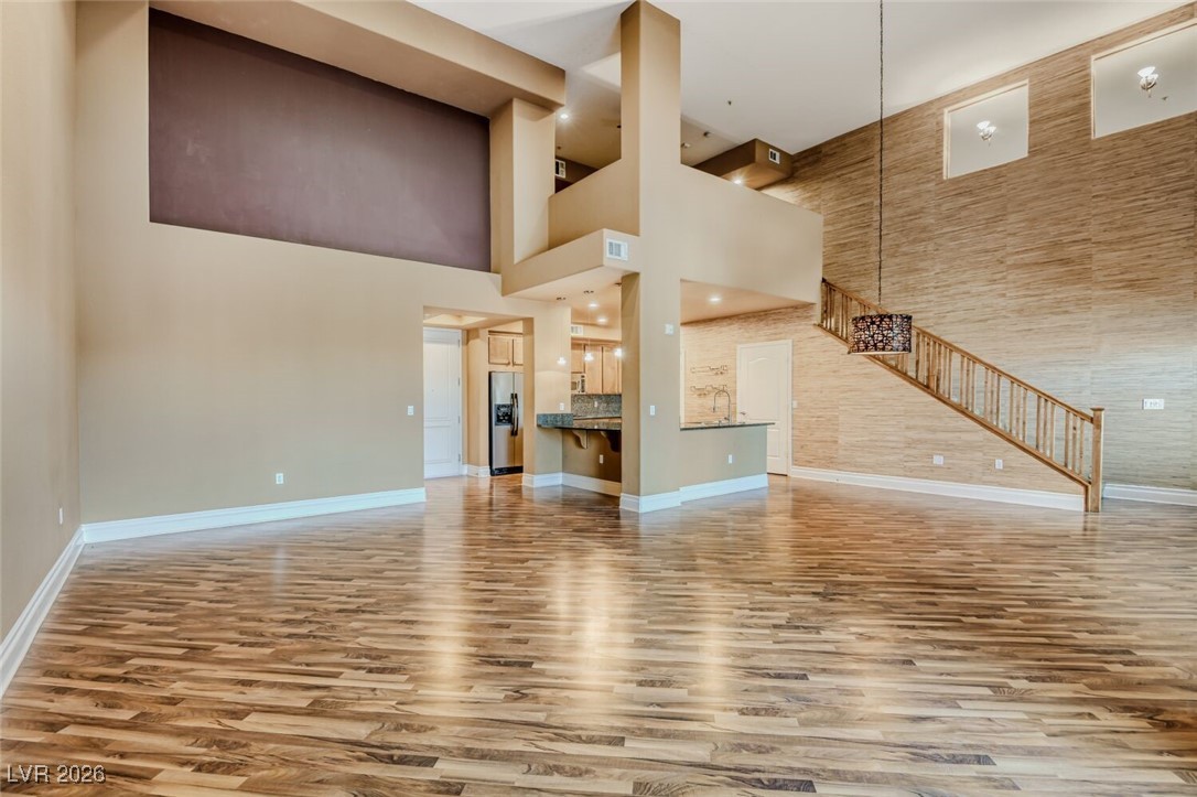 62 E Serene Avenue 429