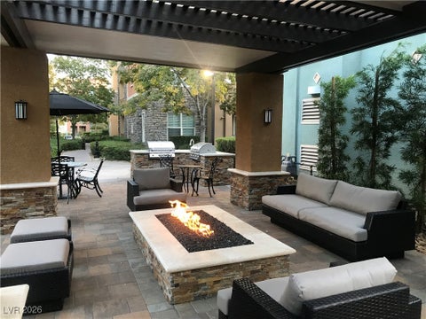 Tiny photo for 62 E Serene Avenue #429, Las Vegas, NV 89123 (MLS # 2748925)