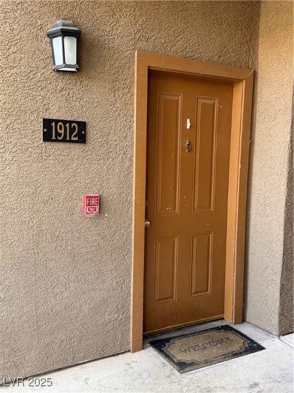 2900 Sunridge Heights Parkway 1912