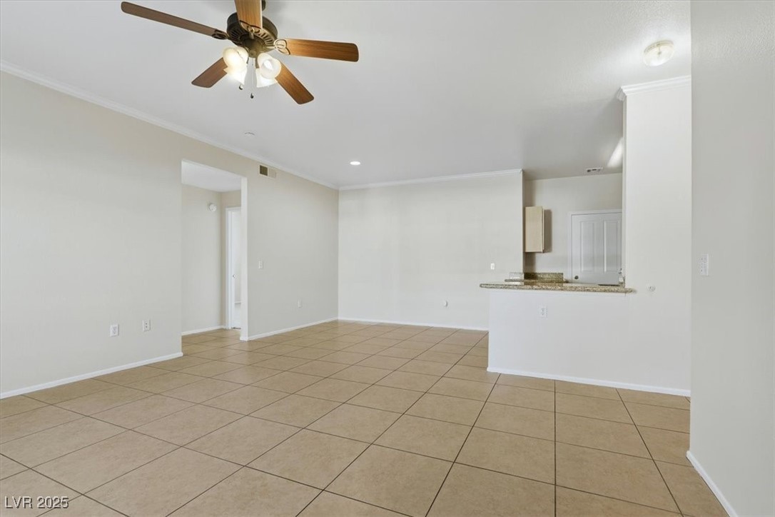 2900 Sunridge Heights Parkway 1912