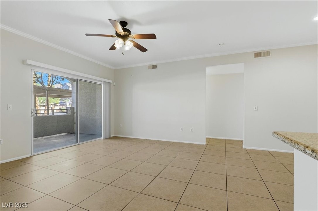 2900 Sunridge Heights Parkway 1912