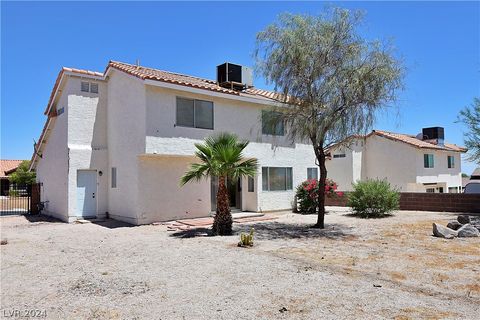 Single Family Residence in Laughlin NV 3051 Paseo Canyon Lane 39.jpg