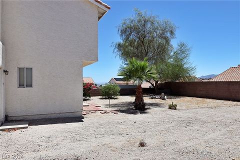 Single Family Residence in Laughlin NV 3051 Paseo Canyon Lane 35.jpg