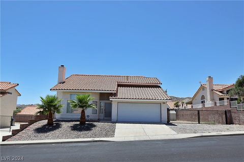 Single Family Residence in Laughlin NV 3051 Paseo Canyon Lane 46.jpg