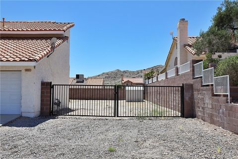 Single Family Residence in Laughlin NV 3051 Paseo Canyon Lane 3.jpg