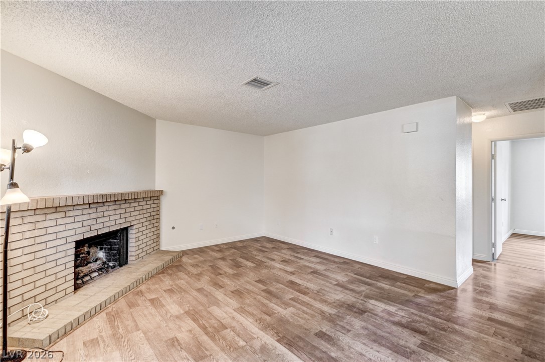 817 Rock Springs Drive 202