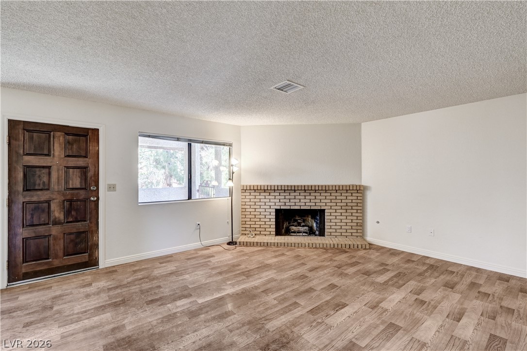 817 Rock Springs Drive 202