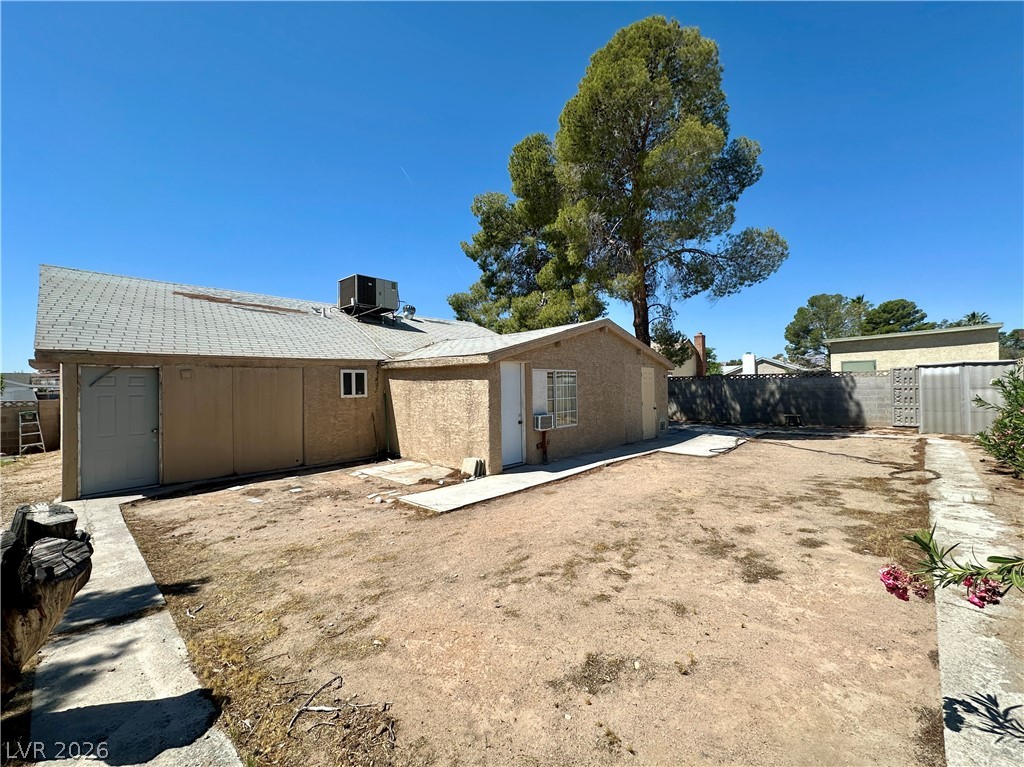 5316 Palmyra Avenue