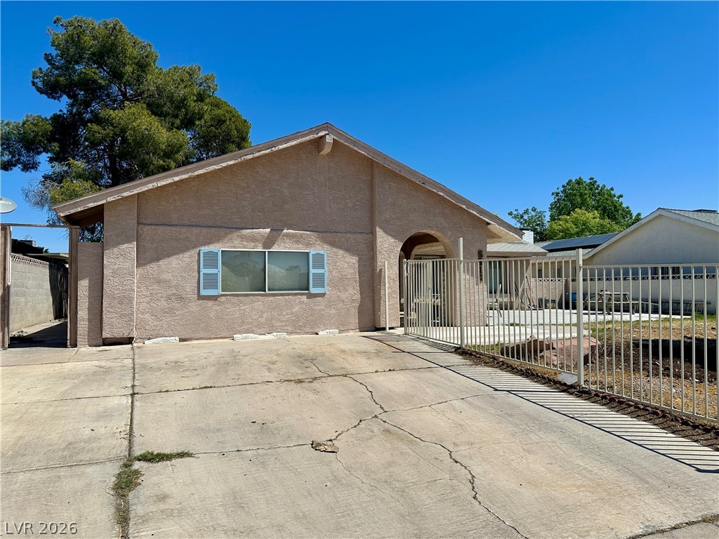 5316 Palmyra Avenue