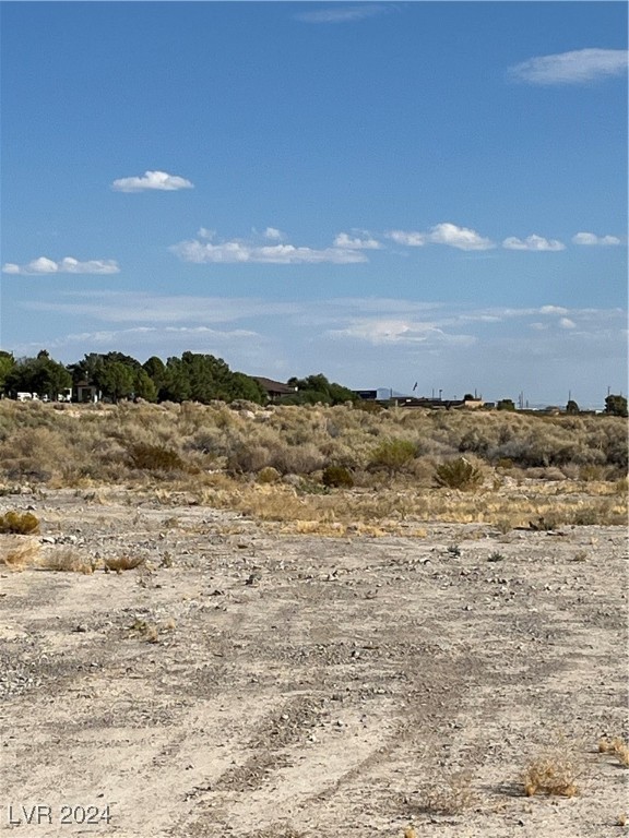 1720 W Pheasant Street, Pahrump, Nevada image 14