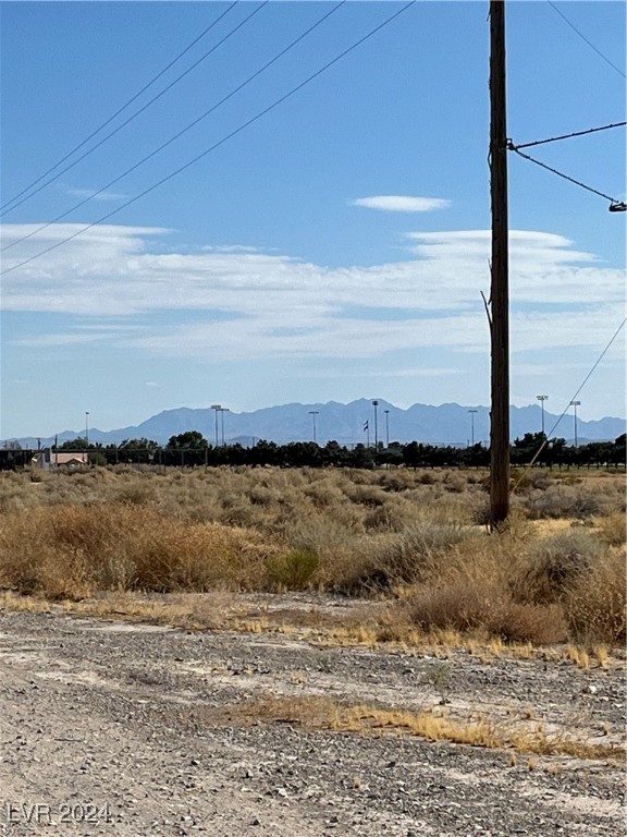 1720 W Pheasant Street, Pahrump, Nevada image 15