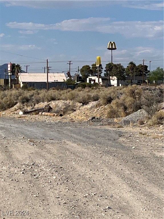 1000 Delaware Street, Pahrump, Nevada image 9