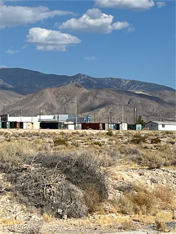 1000 Delaware Street, Pahrump, Nevada image 12