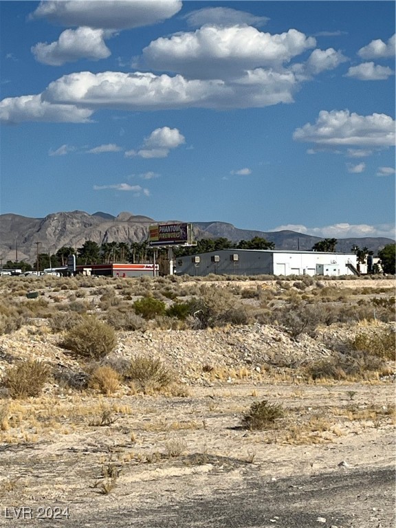 1720 W Pheasant Street, Pahrump, Nevada image 13